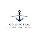 GO-N-POSTAL, Palm Beach Gardens FL